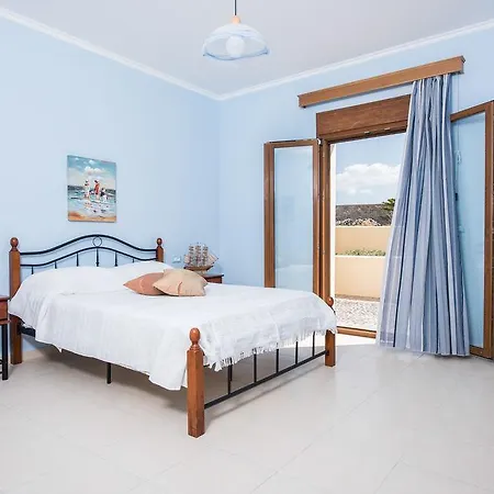 Hotel Zeus 4*