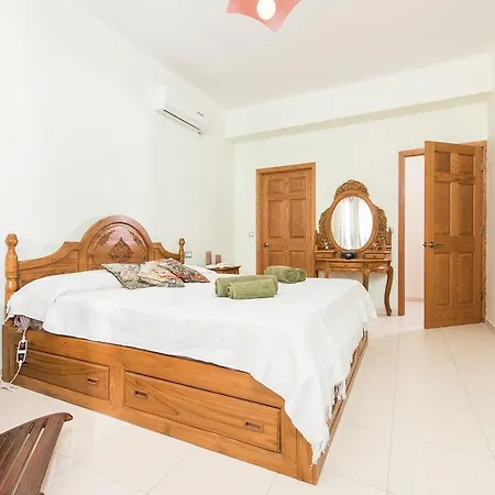 Hotel Zeus